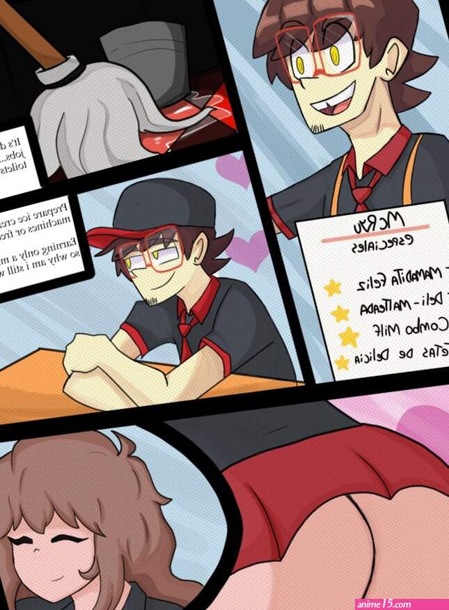 Rule 34