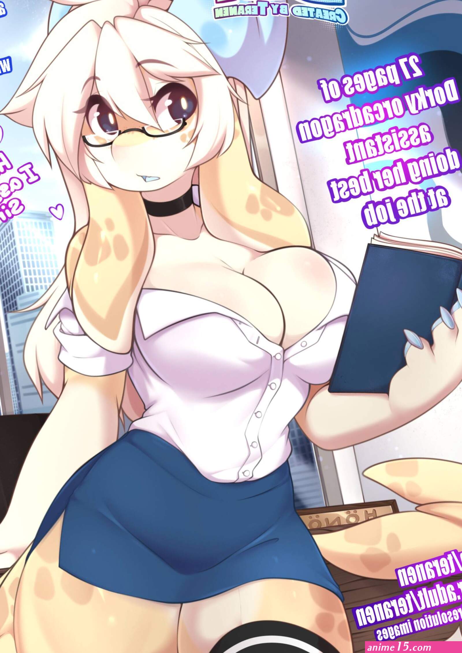 Anime rule 34 comic princess.onl Fappening Celebrity Photos