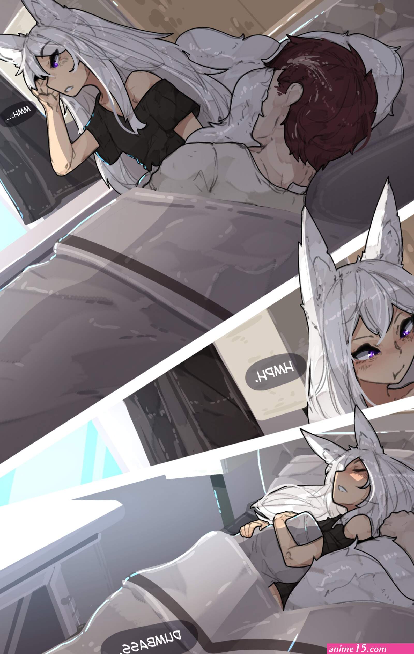 Rule 34