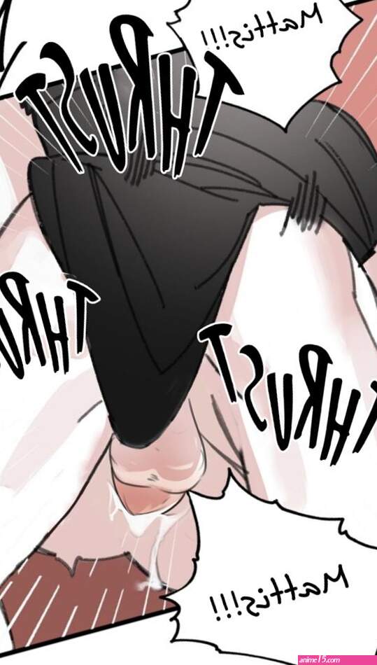 Secret Fetish Anthology Ch.13 Page 44