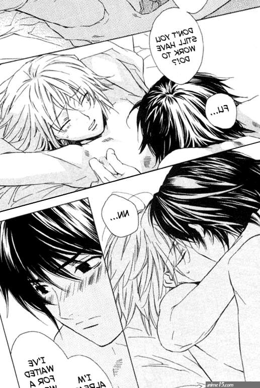 Read Sensitive Pornograph Hentai Porns
