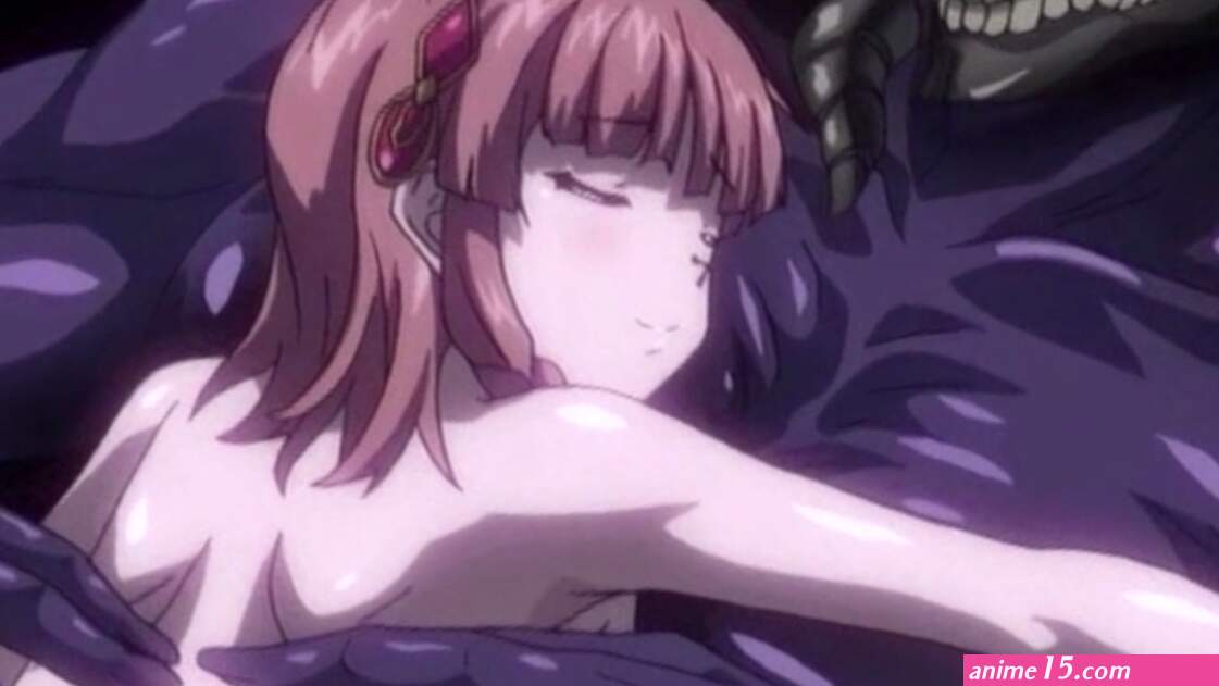 Shinkyoku No Grimoire 1 Darkish Elf Rape Hentai Sex