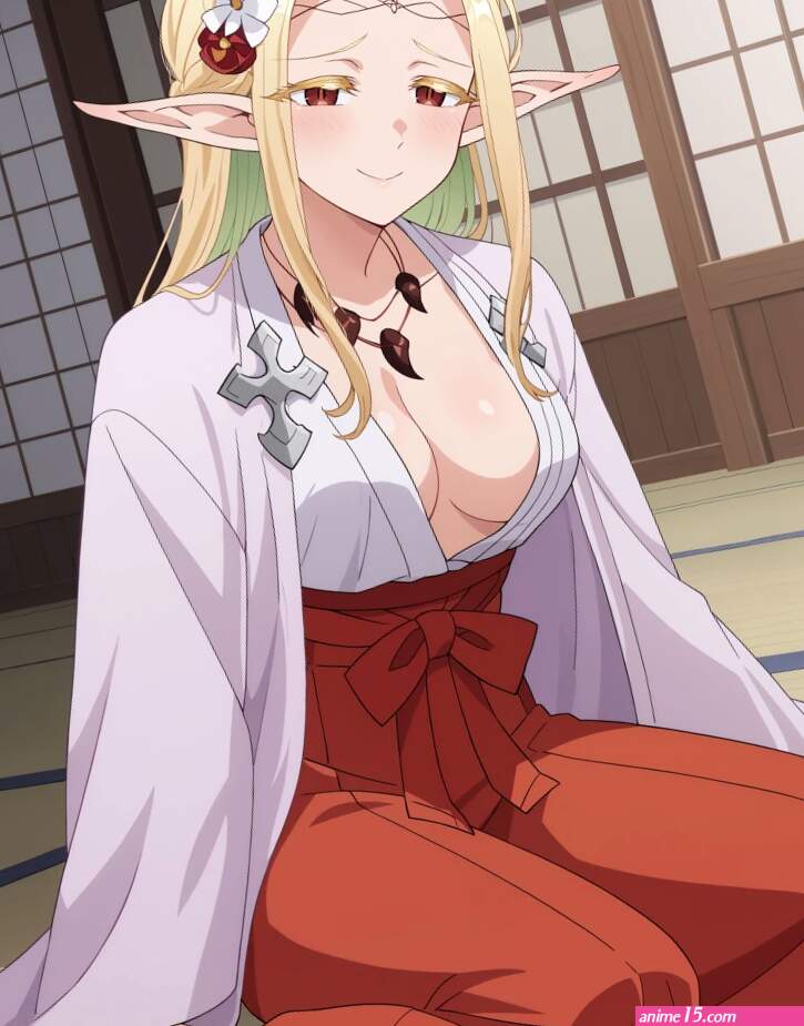 Elda Sex