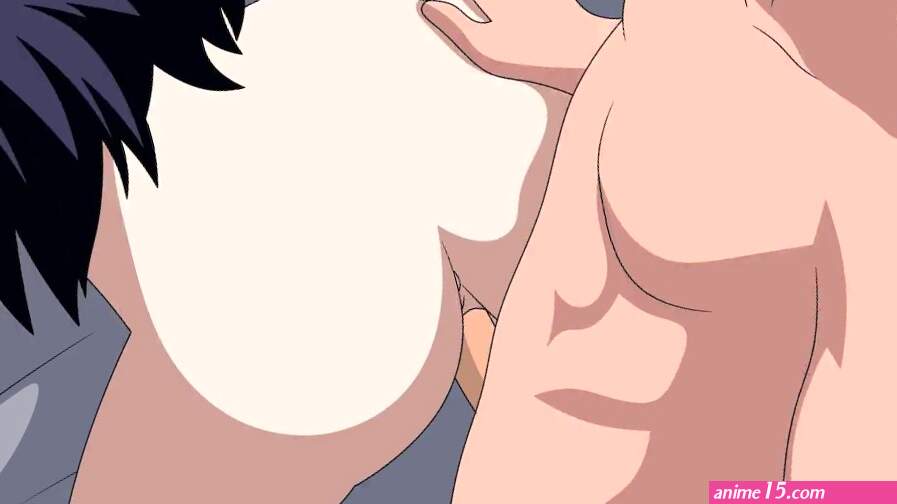 Anime sexs naruto image 15