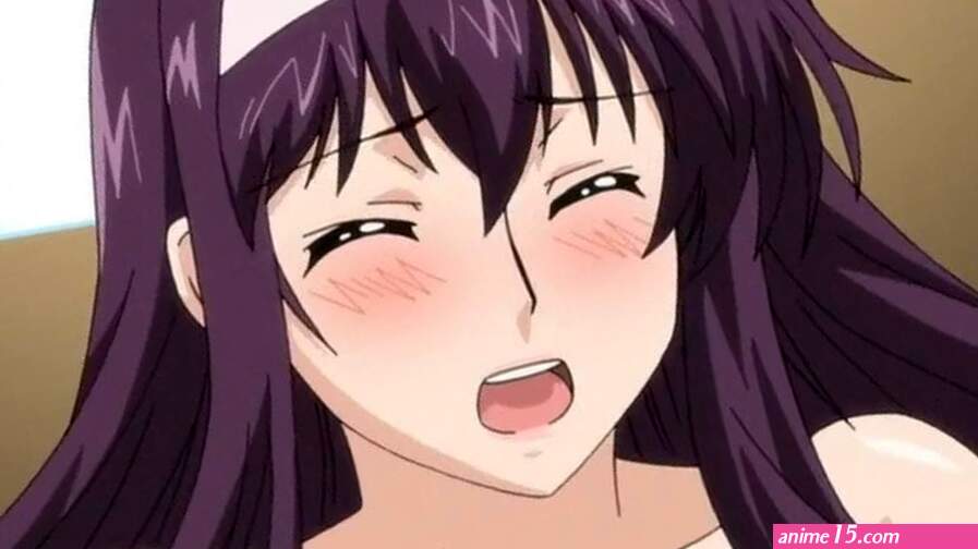 Toriko no Chigiri: Kazoku no Tame ni Shintai o Sashidasu Ane to Imouto Episode 1