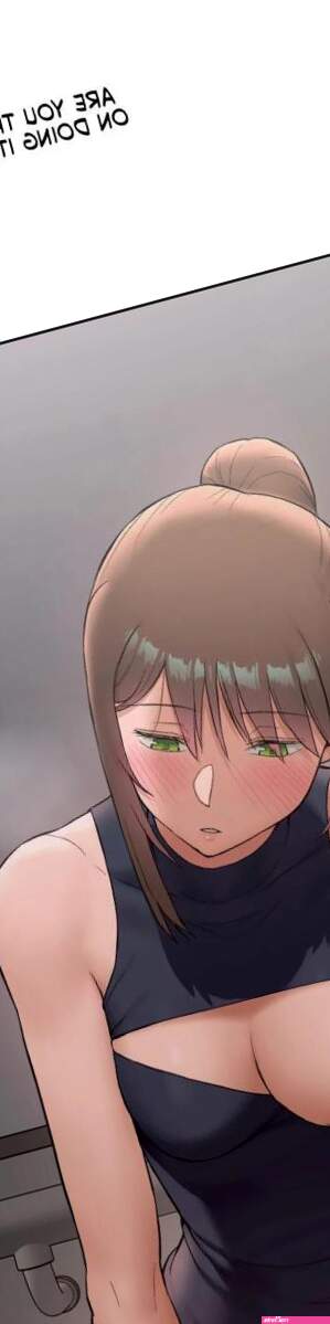 hot anime girls please sit on my face