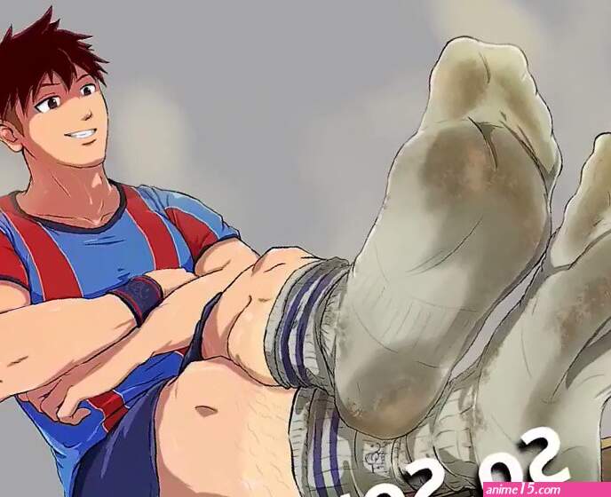 socksburuburus video Tweet