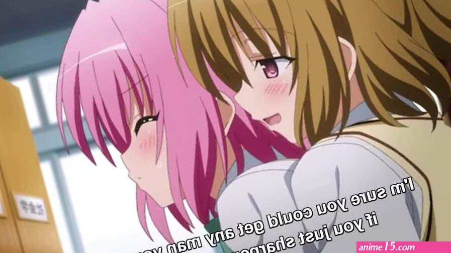 Rule 34