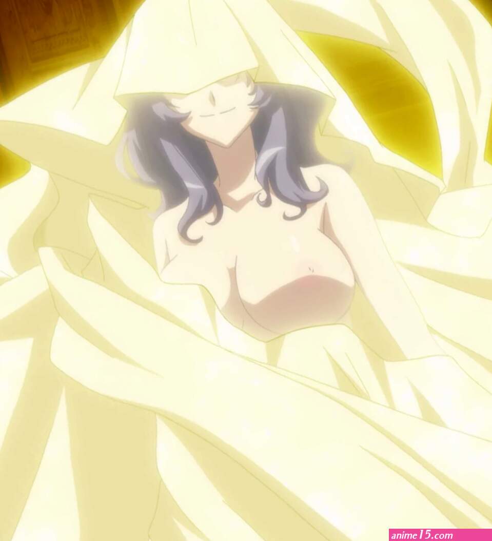 Golden Tomo
