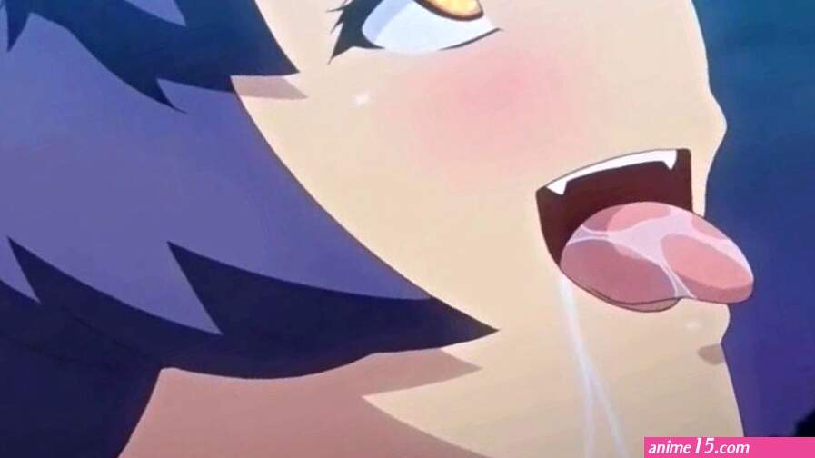 ukky0u Ta1mash1 sex scenes