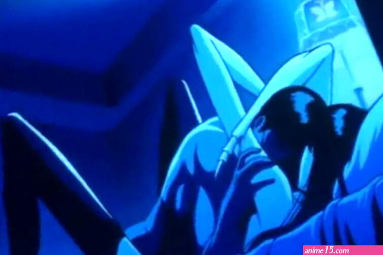 The 11 Dirtiest and Most Shocking Sex Scenes in the History of Animation