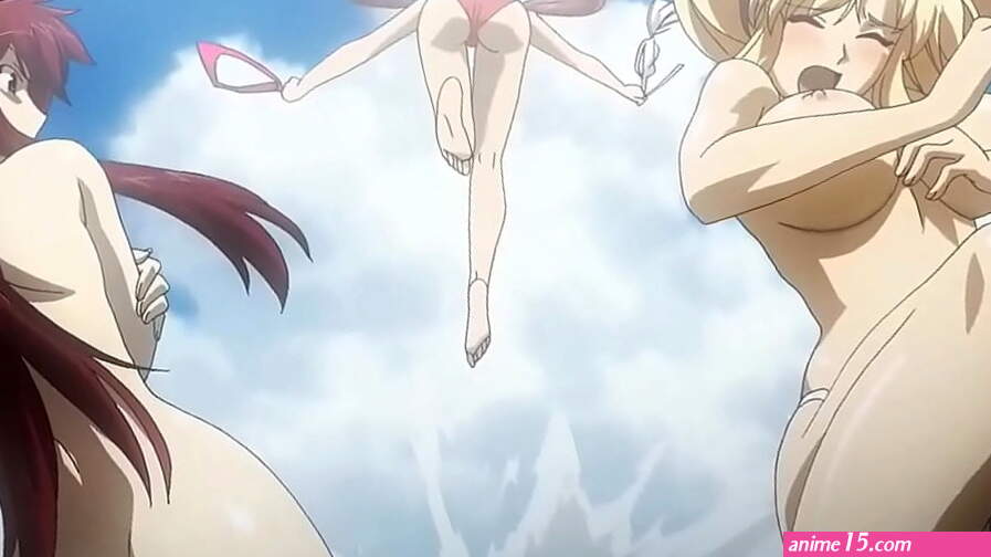 Anime Nude Longest Porn Movies Anime Porn Full