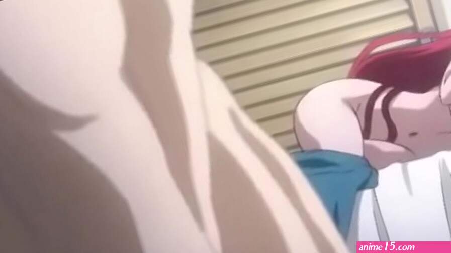Unsencerd Nudity of Anime Girls..