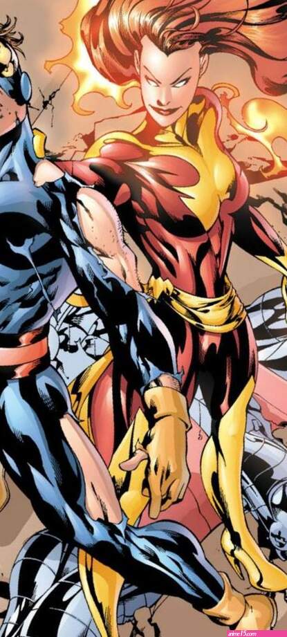 Throatlift By Dark Phoenix By Theasshunter D8Lu5Lp