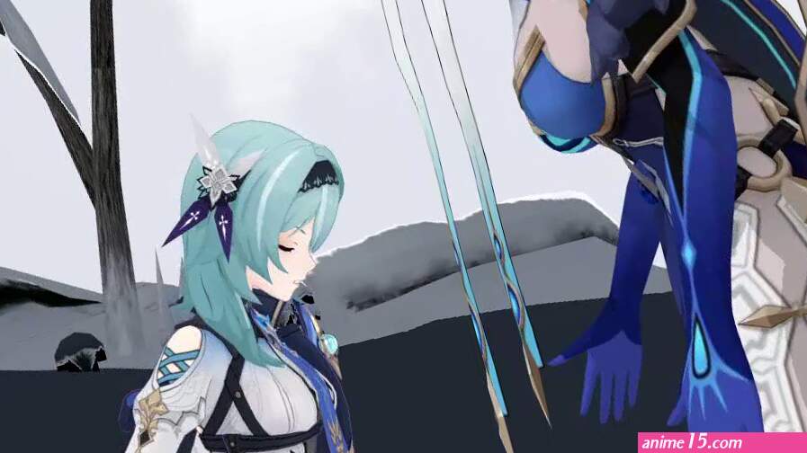 BlueCheeseRyonas video Tweet