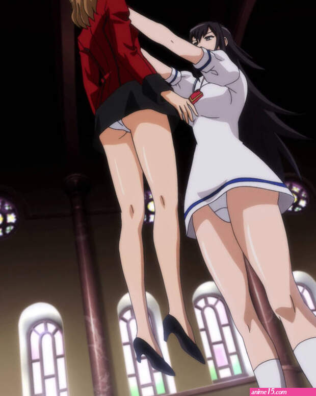 Aika Zero