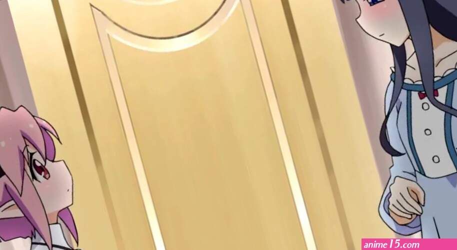 Free youthful teen tiny small angels in manga hentai toon of 2020 Porn Video HD