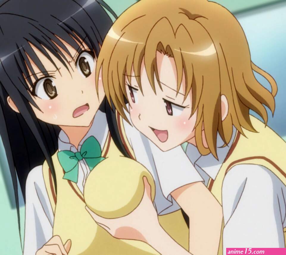 Rule 34