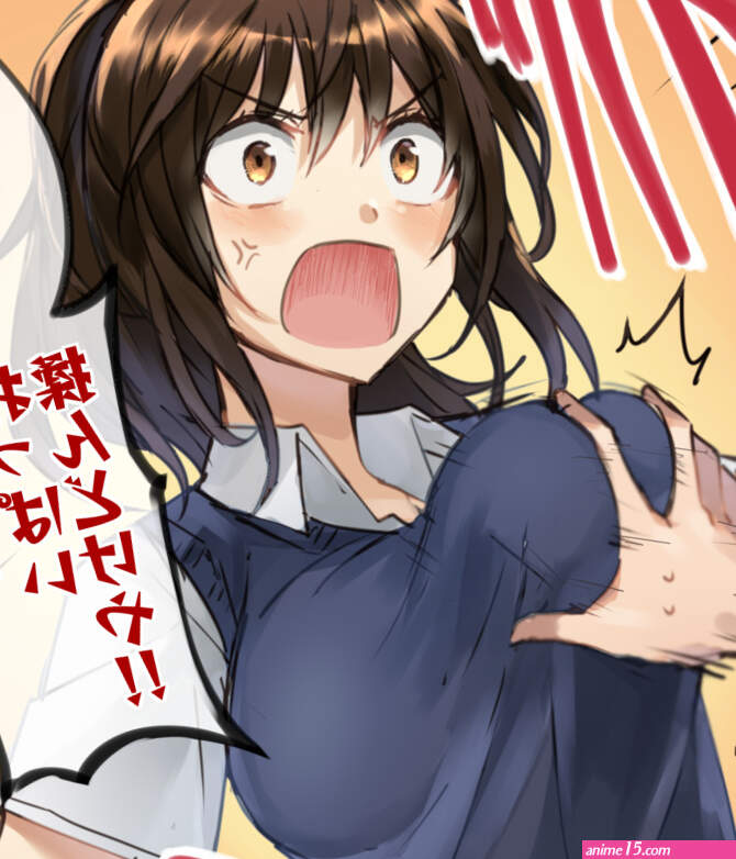 Safebooru