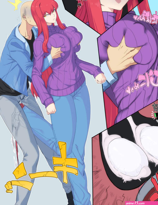 The Big ImageBoard TBIB