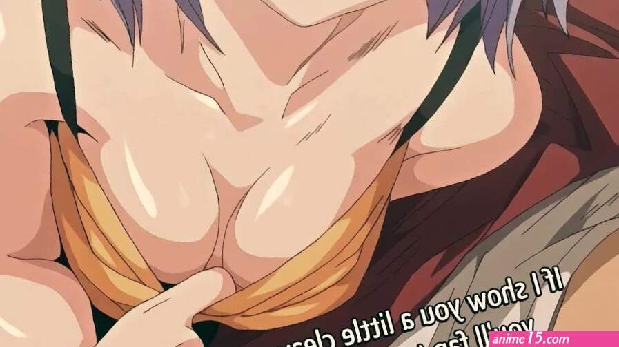 Boob grab anime princess.onl Fappening Celebrity Photos