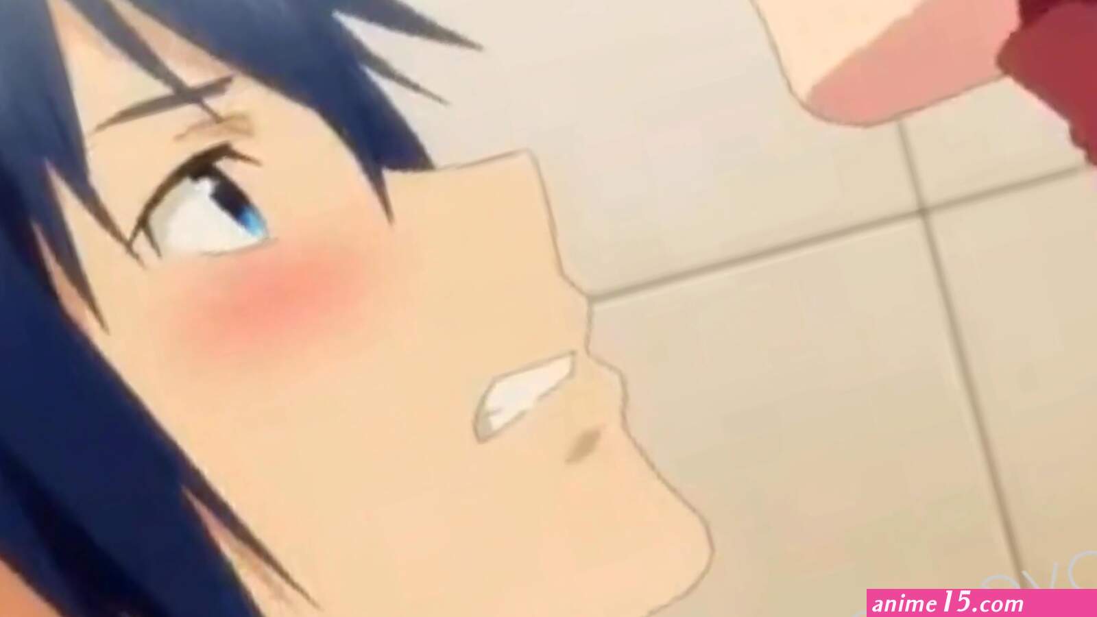 Anime.titty.drop