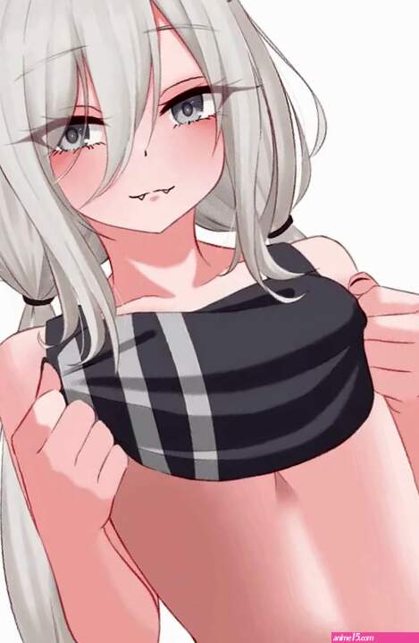 Botan titty drop free hentai porno xxx comics rule34 nude art at HentaiLib.net