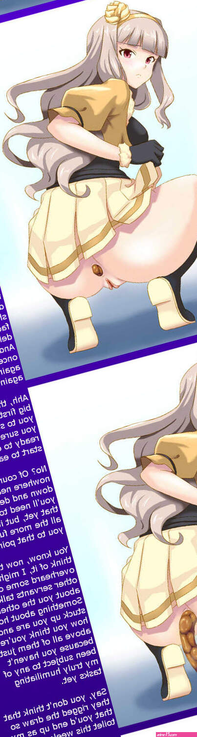 Rule 34
