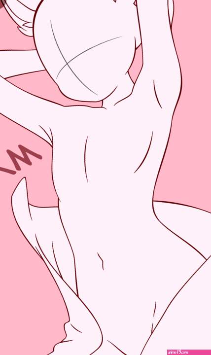 YCH Towel Drop by Yorusagi -- Fur Affinity dot net