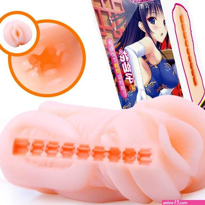 hentai anime 424