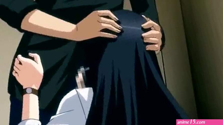 Anime vergewaltigung xxx princess.onl Fappening Celebrity Photos