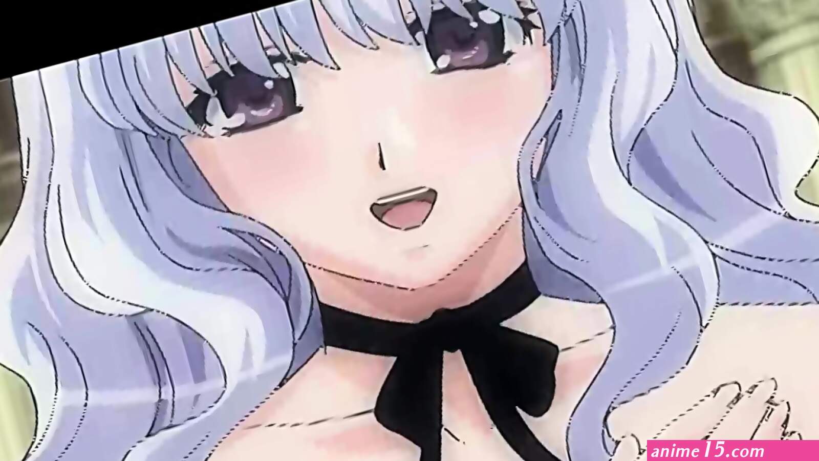 Sex Salon Ep.1