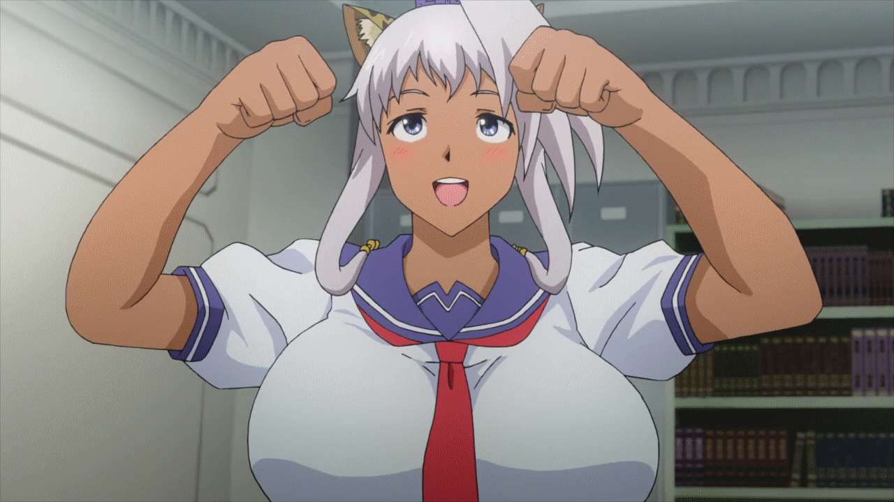 anime gif 12 by LordVegeta300 on DeviantArt