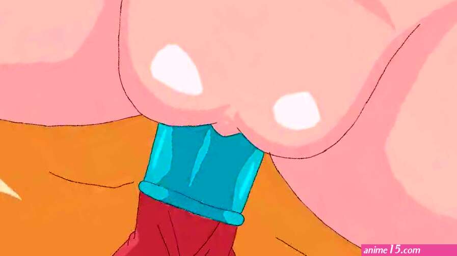 Condom blue sex hentai