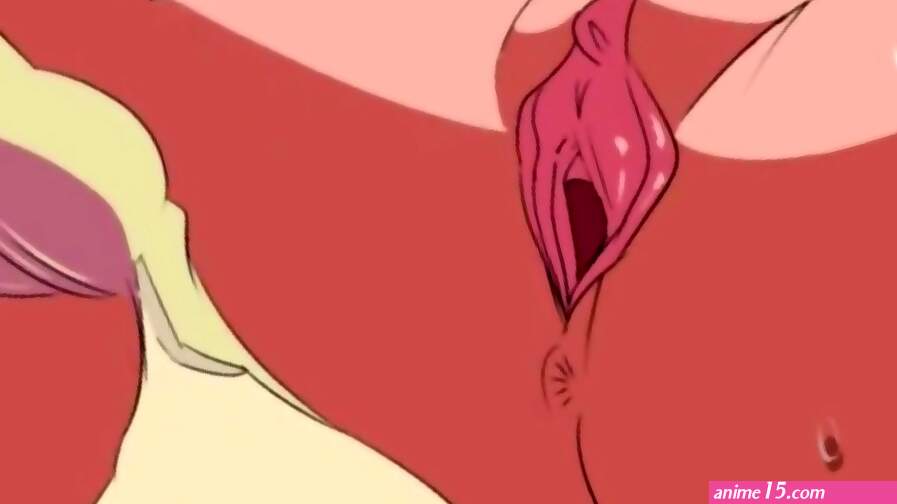 Videl Condom Kink
