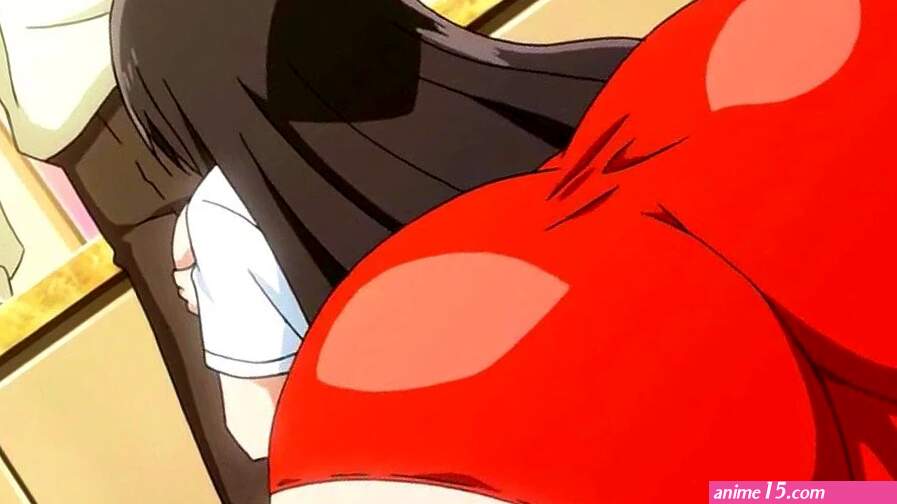 Mou Hasamazu ni wa Irarenai Episode 1 English Dubbed