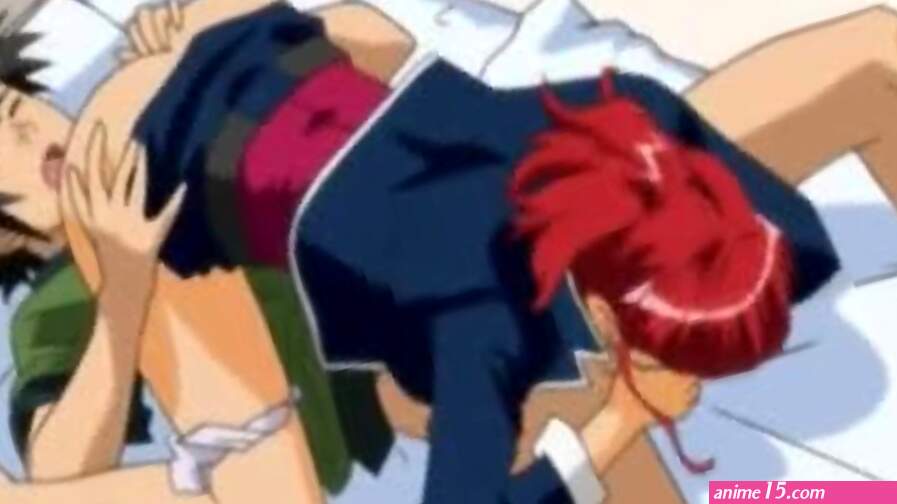 dubbed Archives