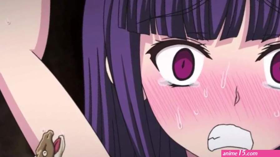 Free Anime Eng Dubbed Porn Video HD