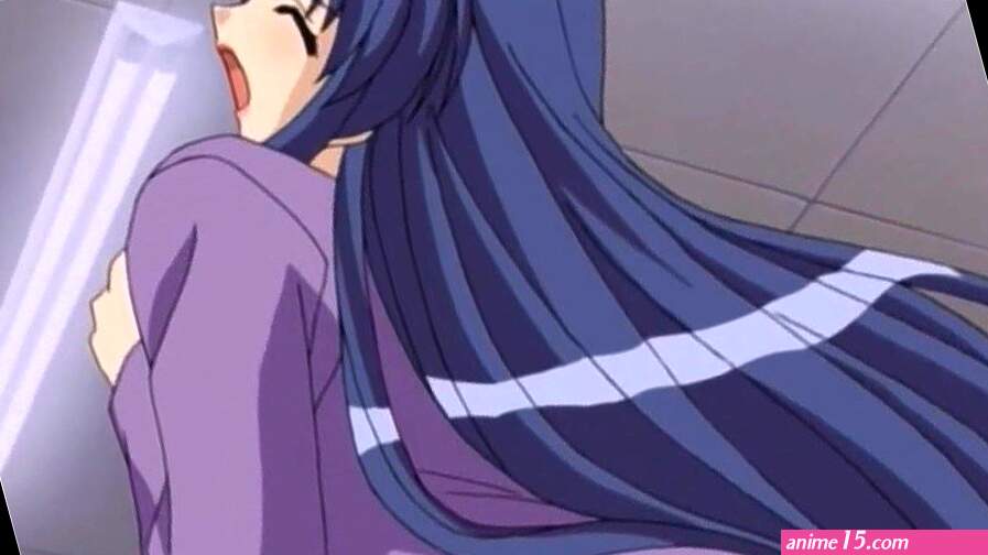 English dubbed anime hentai princess.onl Fappening Celebrity Photos