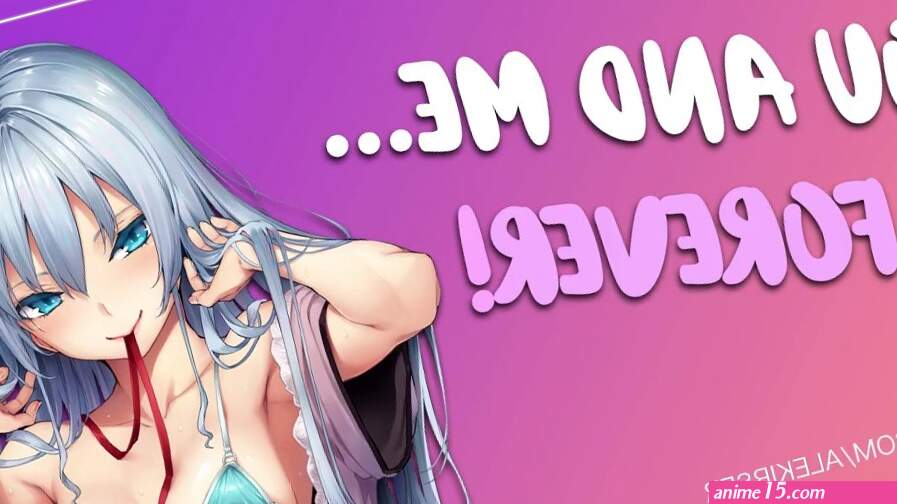 Anime yandere porn image 15