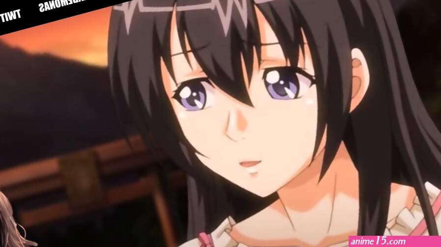 ANIME HENTAI UNCENSORED JAPANESE GOON FUCK BBC CREAMPIE BBIG COCK BIG TITS BIG ASS CARTOON ASIAN