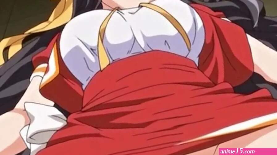 Eroge Kaihatsu Zanmai 05