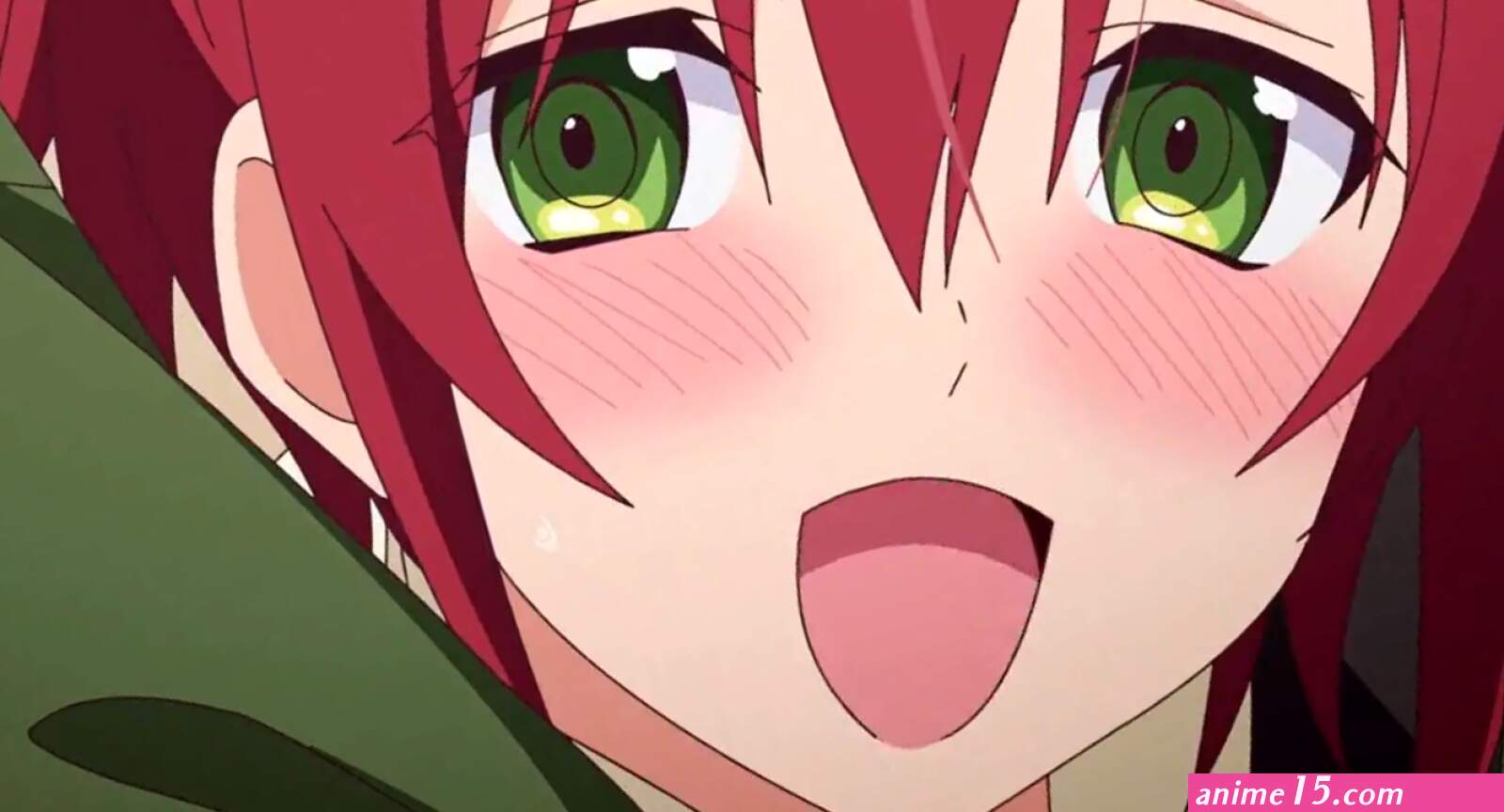 26 Best Anime Sex Scenes of All Time