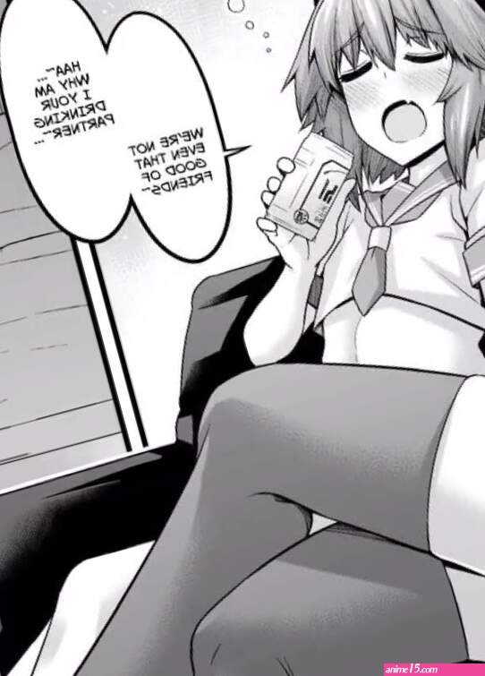 Rule34
