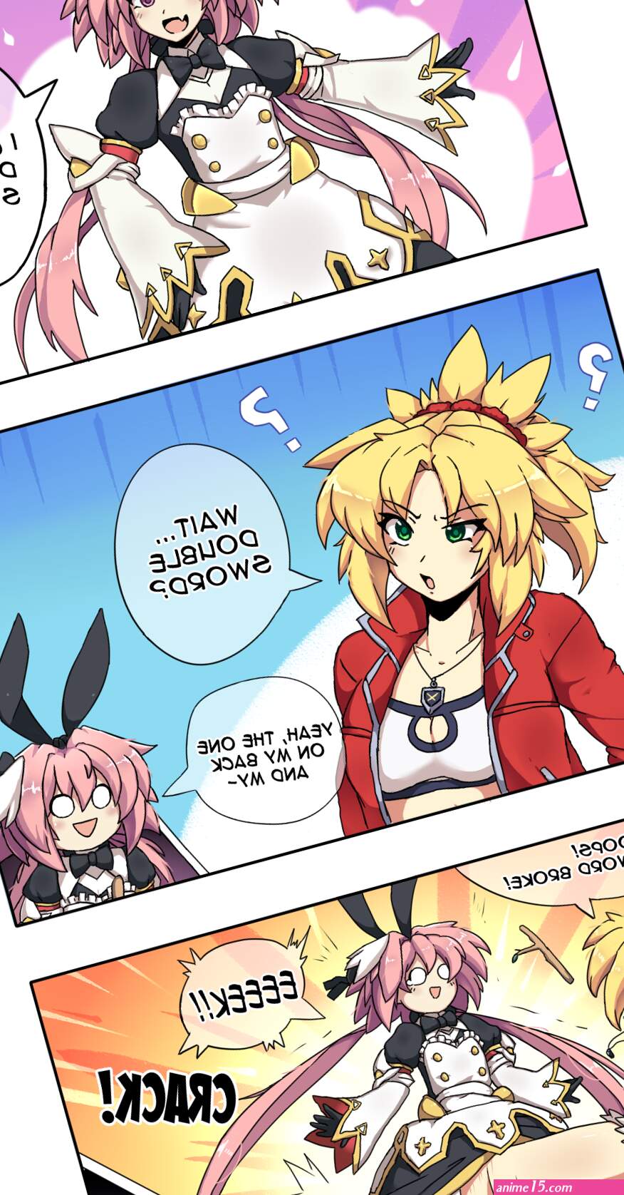 Rule 34