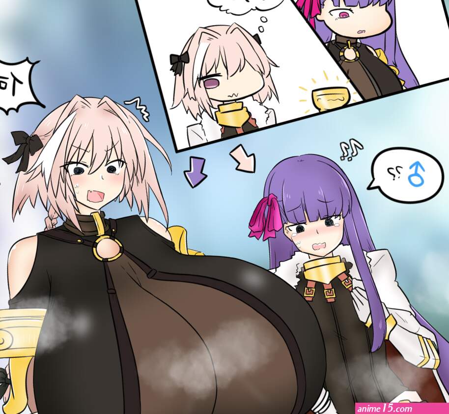 Rule 34