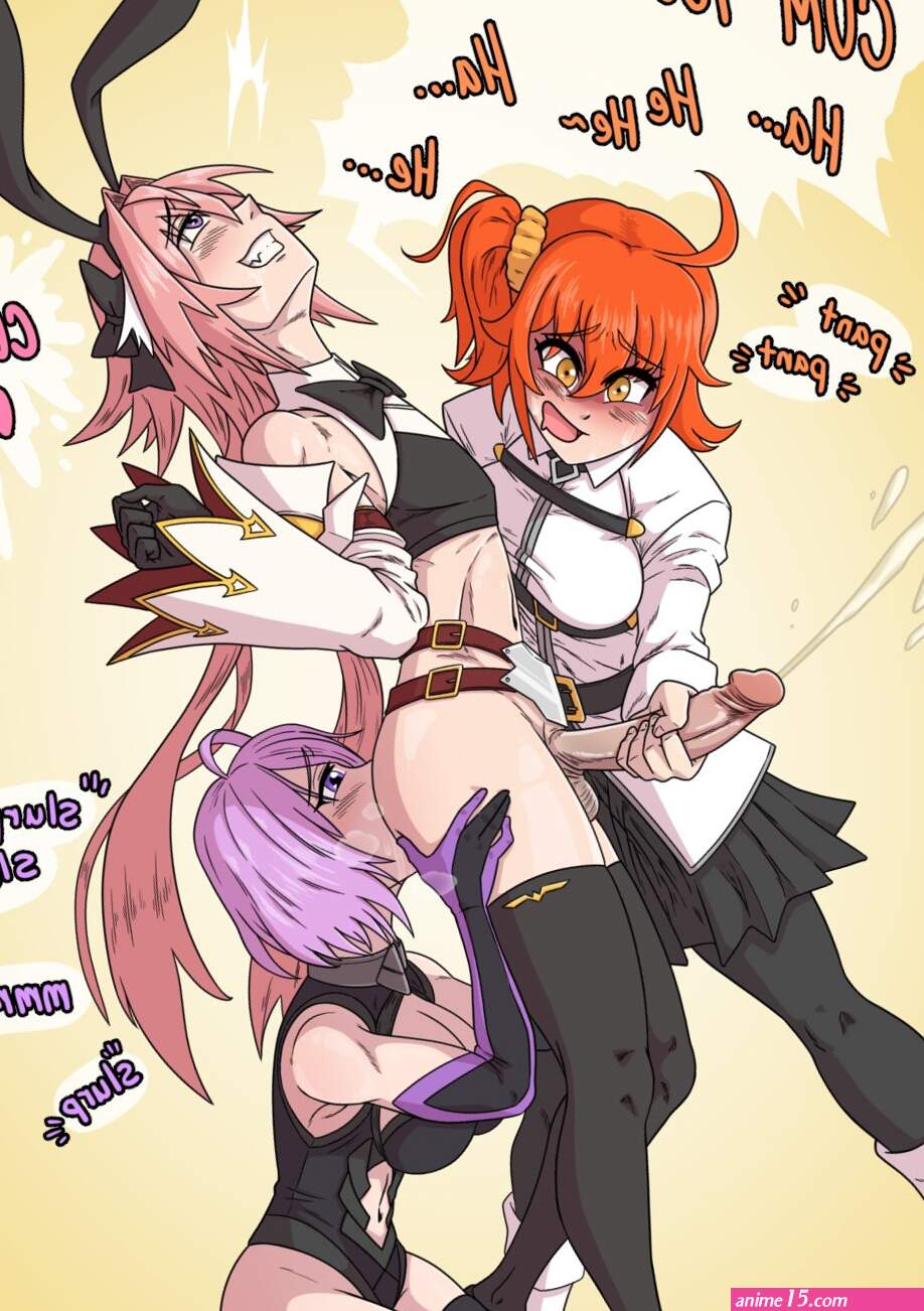 Astolfo