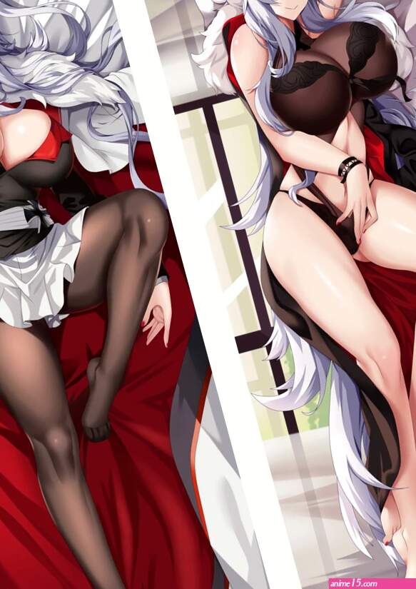 Dkaimakura -