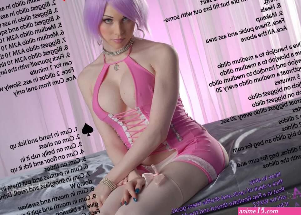 Ballbusting Stomp Captions