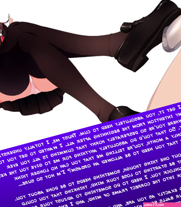 Rule 34